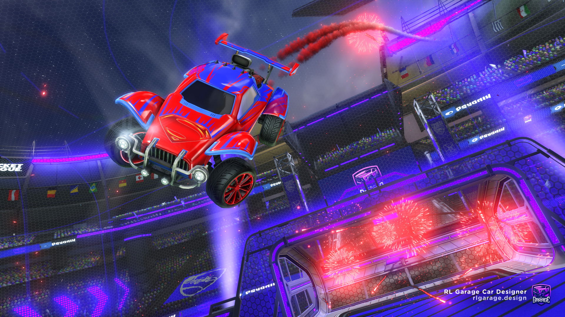 Design by DefinitelyTrash