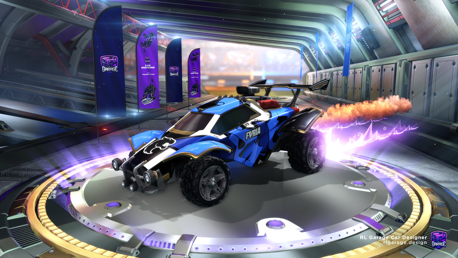 Design by devilz_eyez1