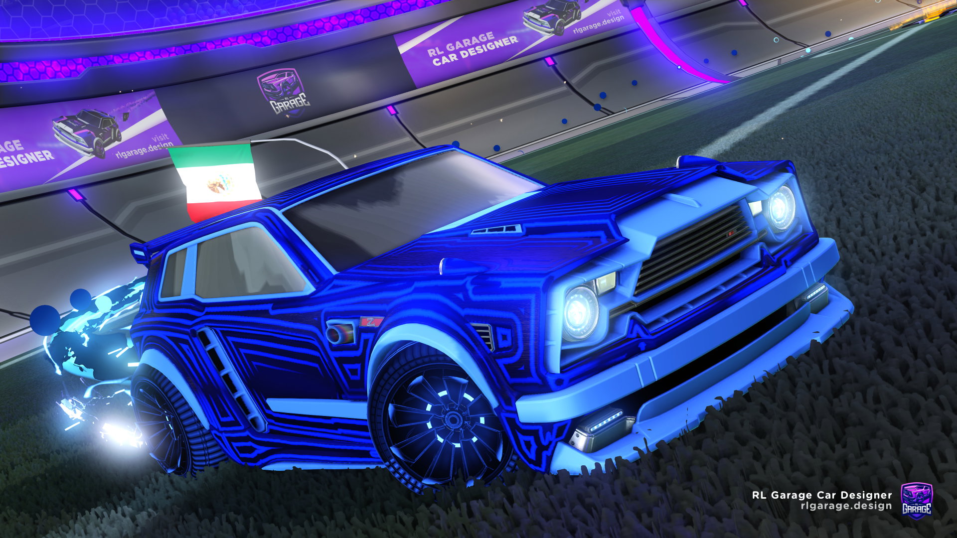 Design by PlzHide