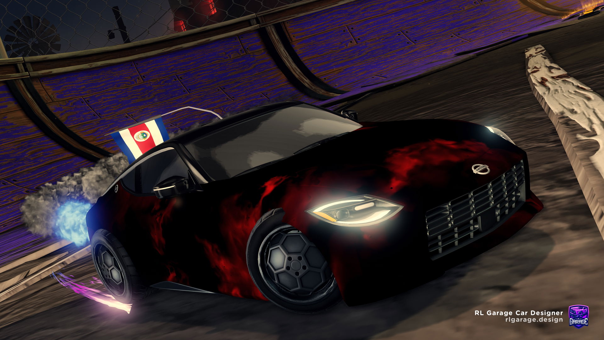 Design by Kaede_Nyuu