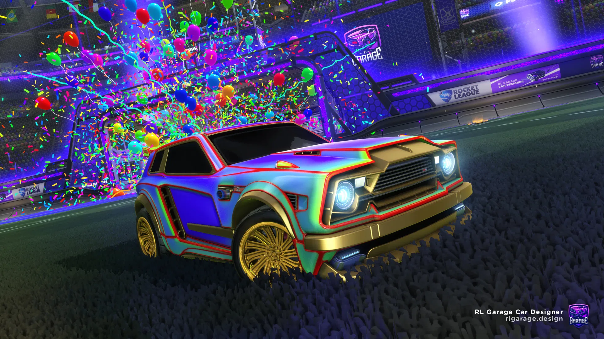 Design by papamafiasa