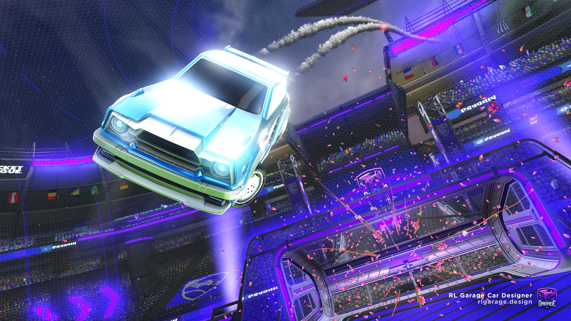 Design by OsqiiPlayingRL