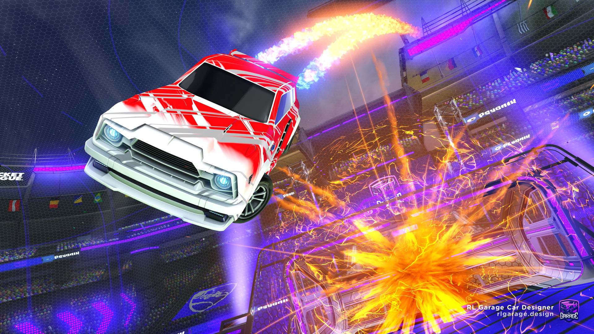 Design by DarkNight-rl