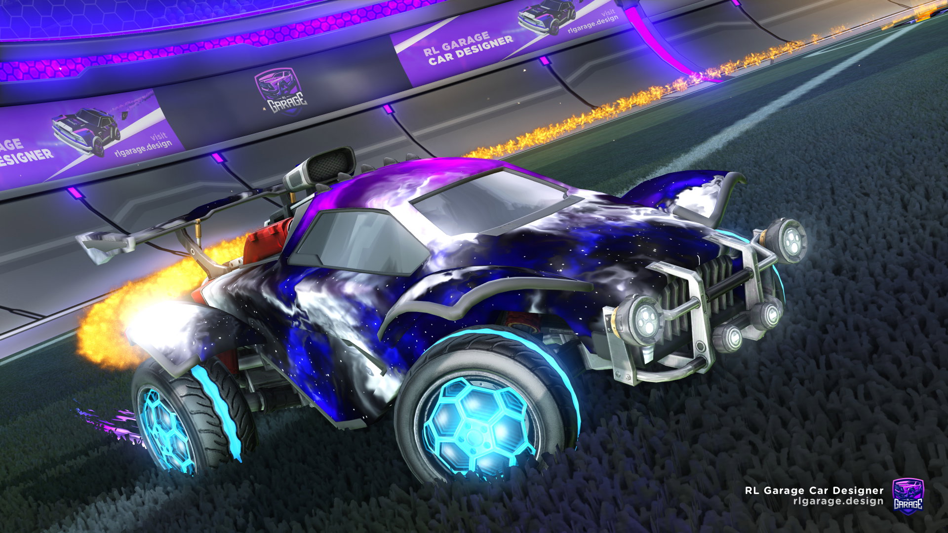 Design by XMicahRL
