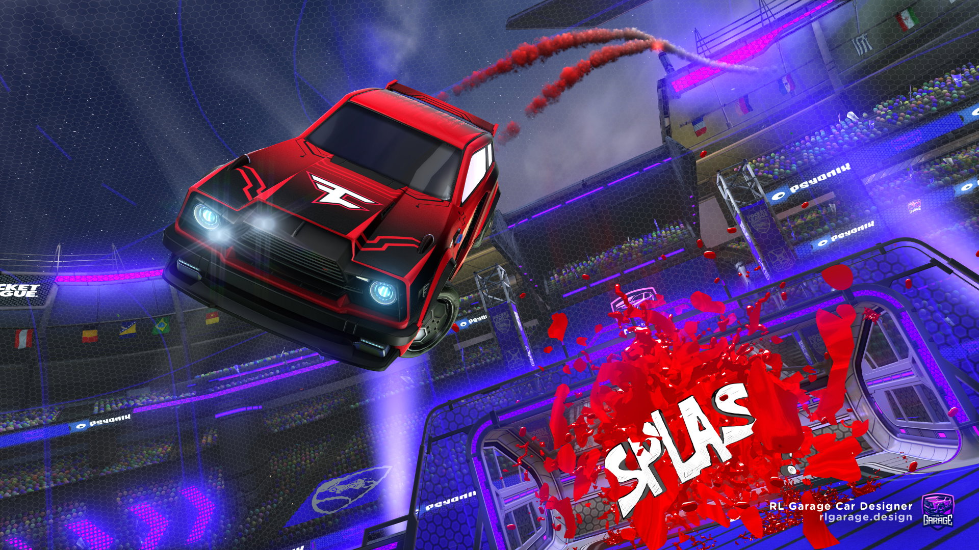 Design by PK_nightking_09