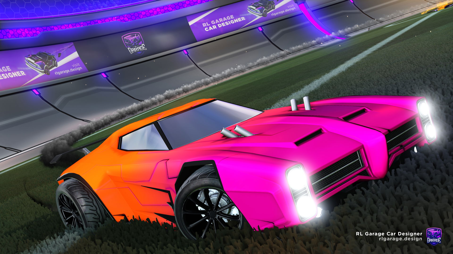 Design by Doublebrook_Wood