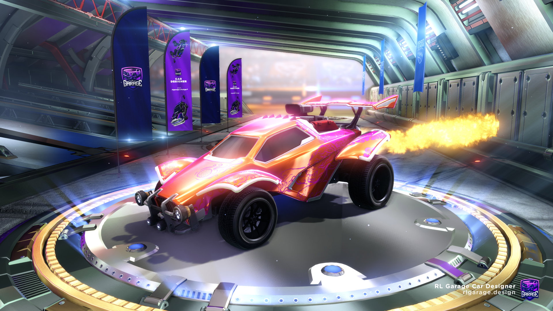Design by Breadboy117