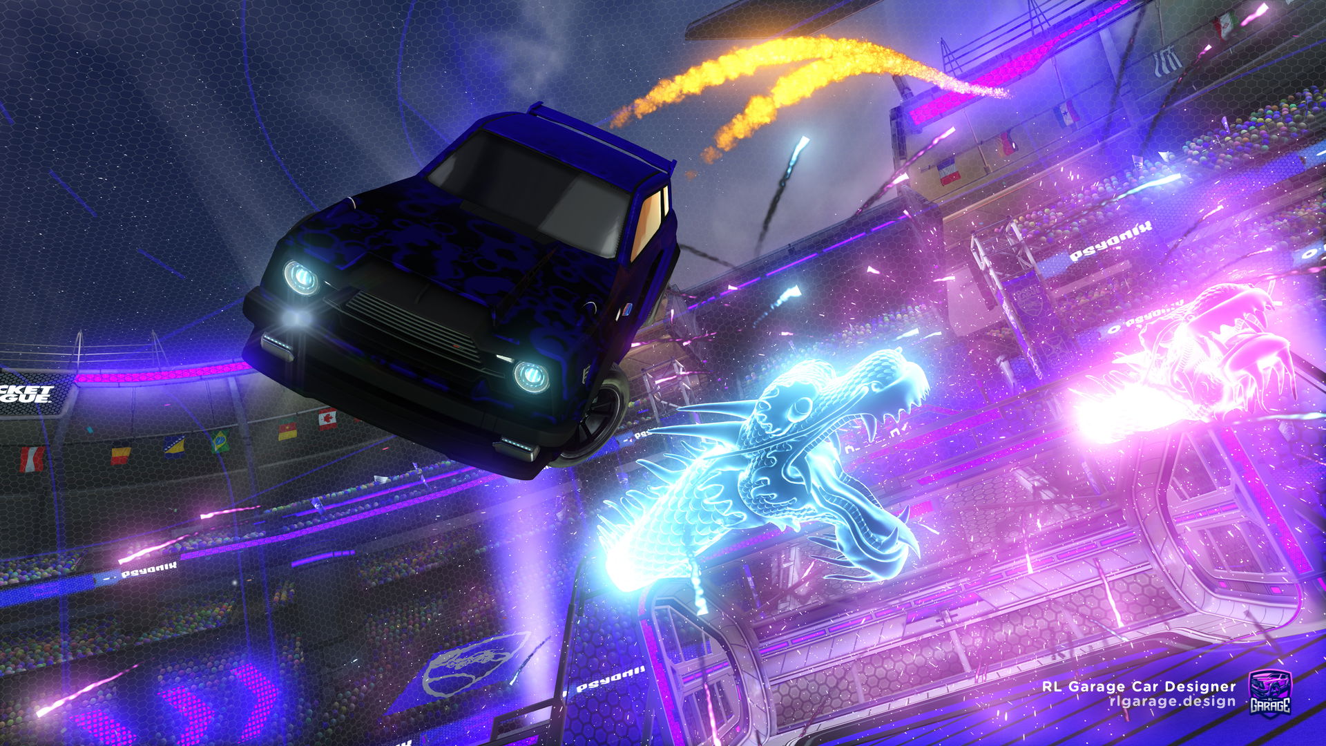 Design by Skill_Master08