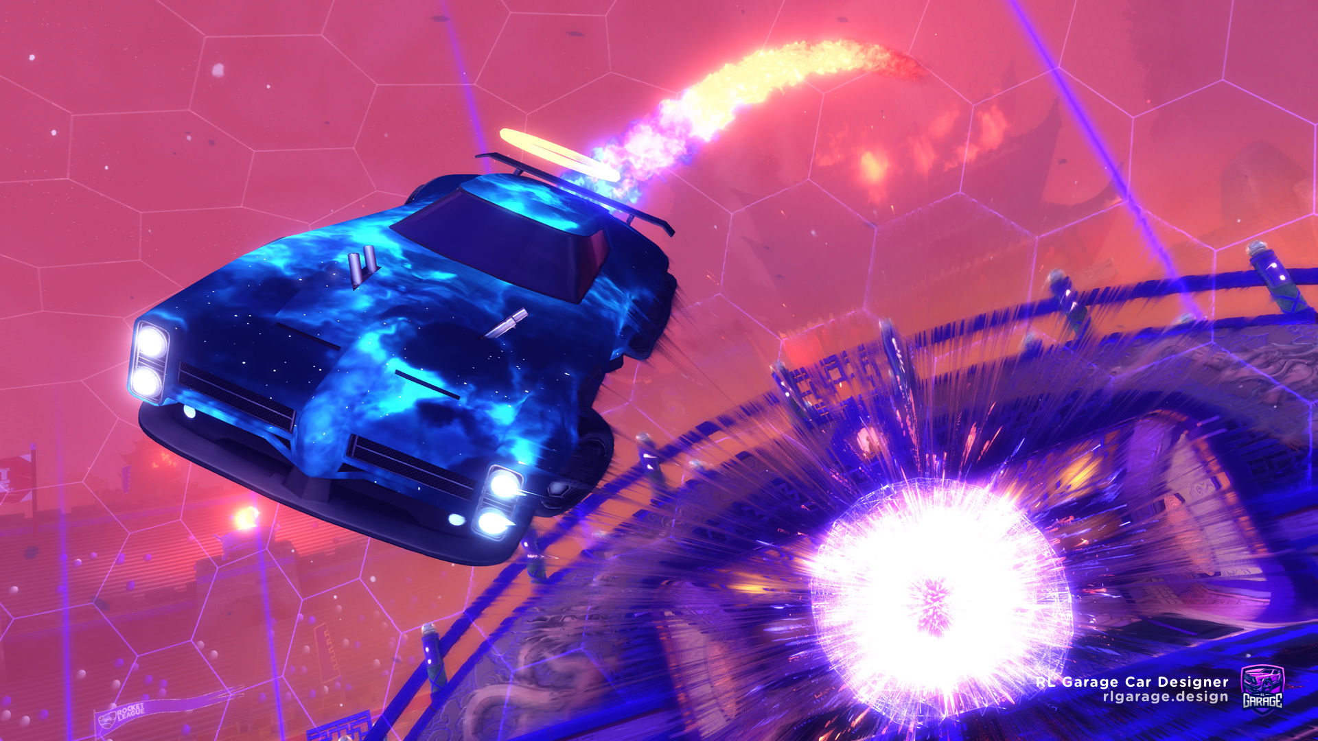 Design by Clapped-by-Twez