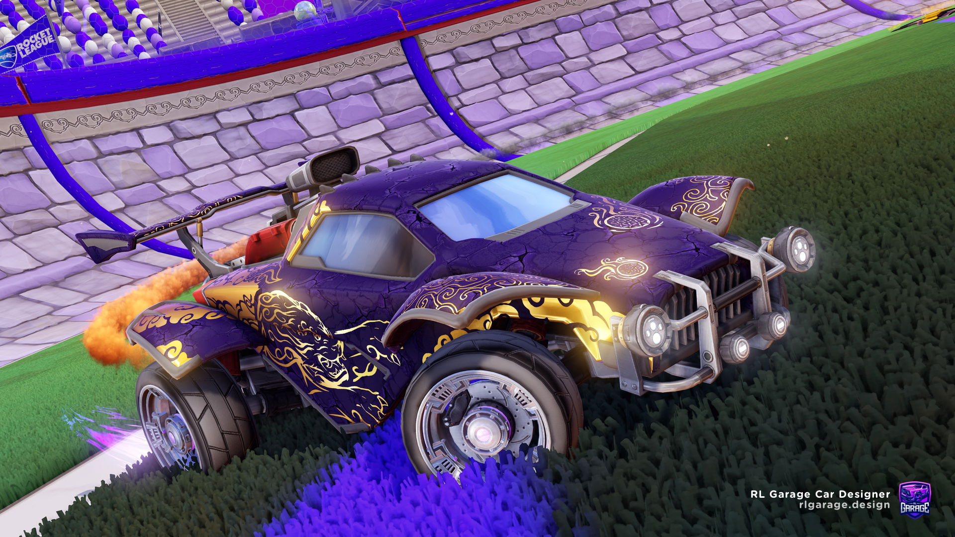 Design by YOUNES45100