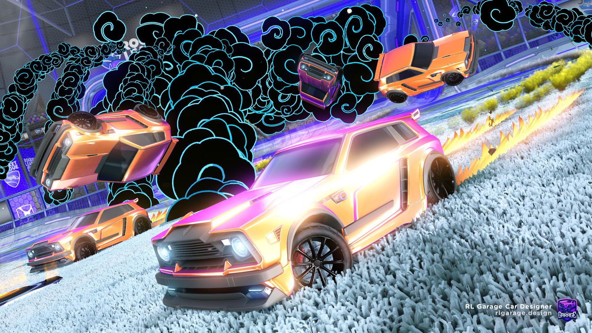 Design by Zine_games94