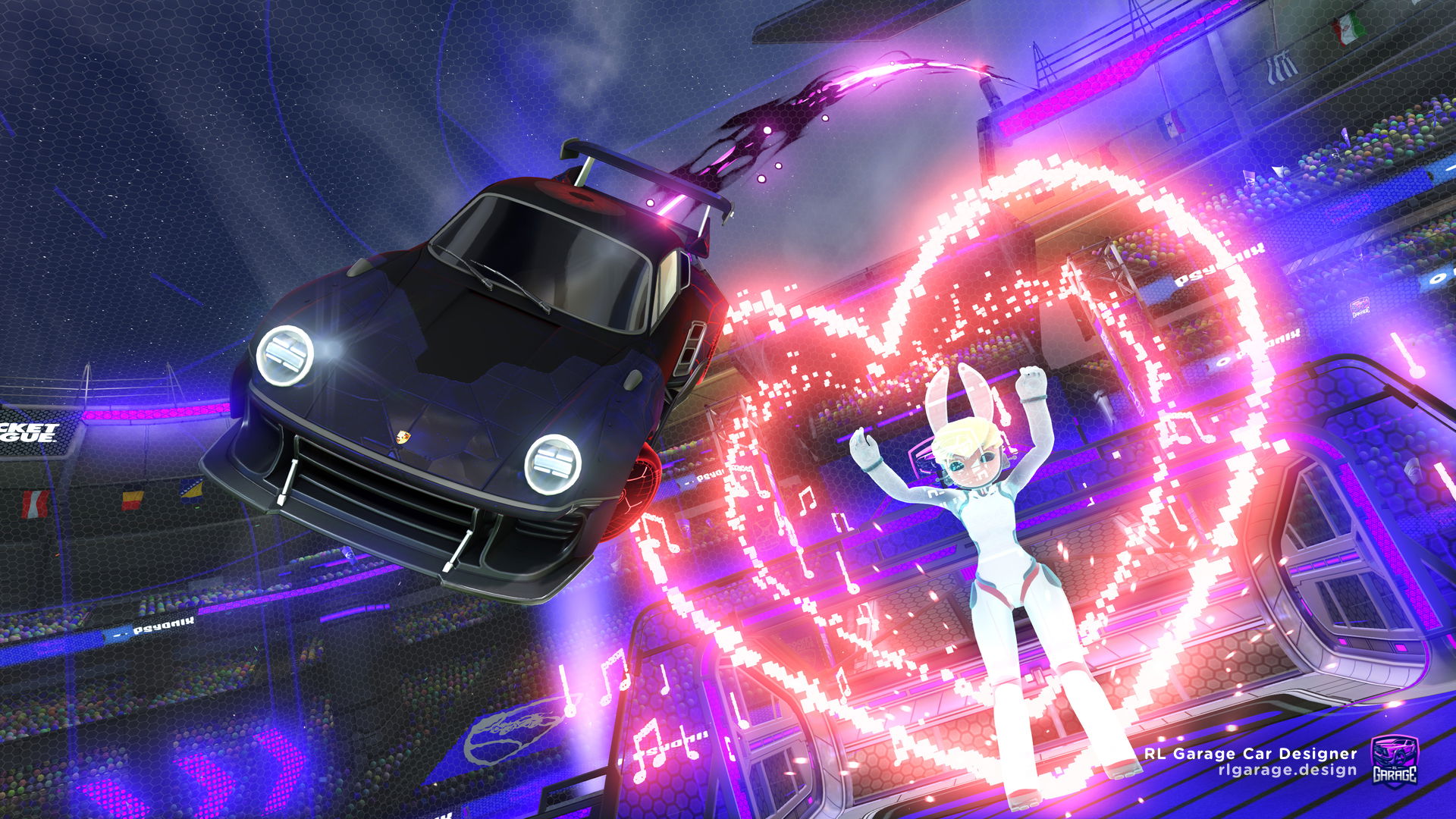 Design by InSaneMurph1024