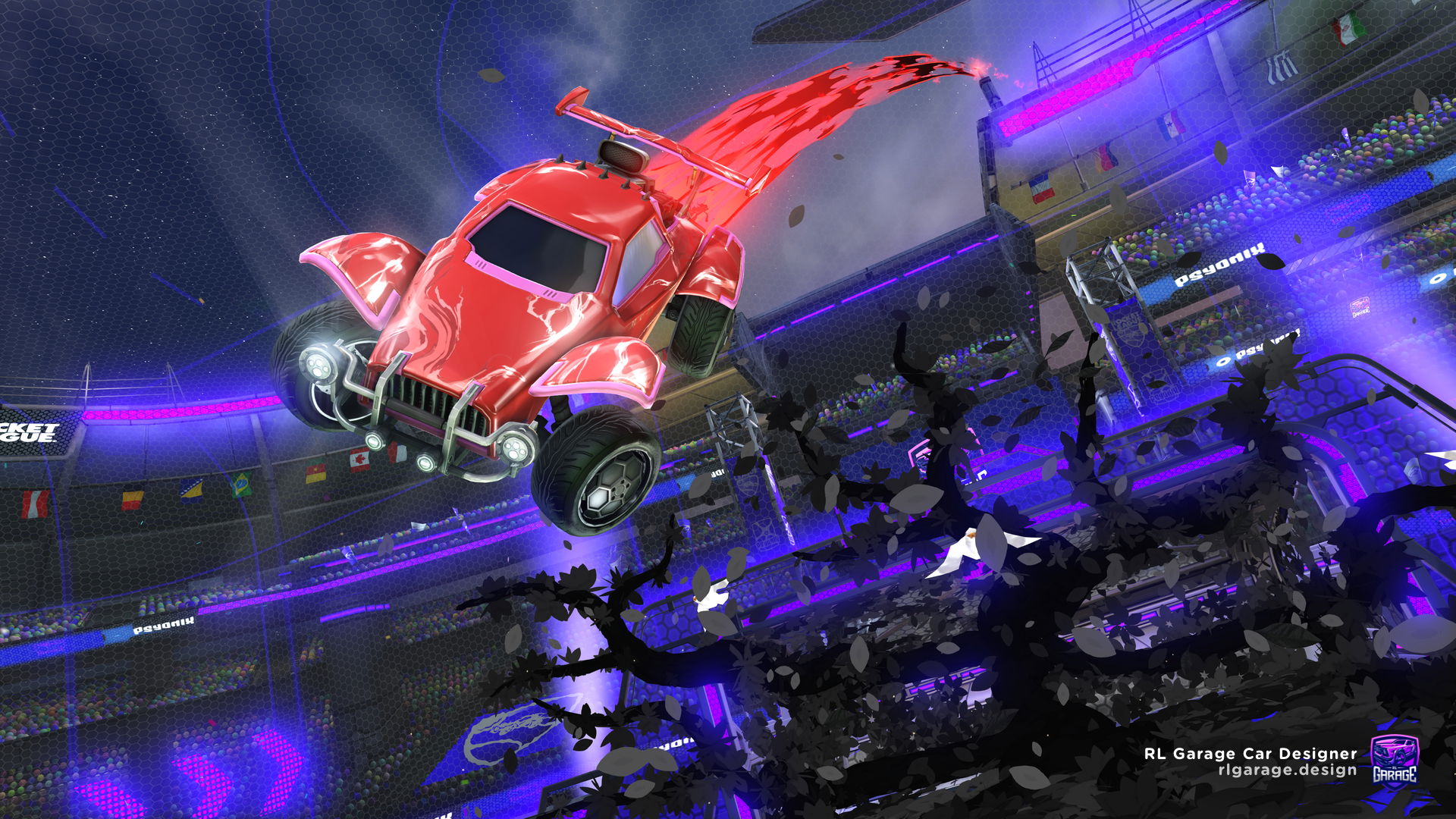 Design by Scorch2221