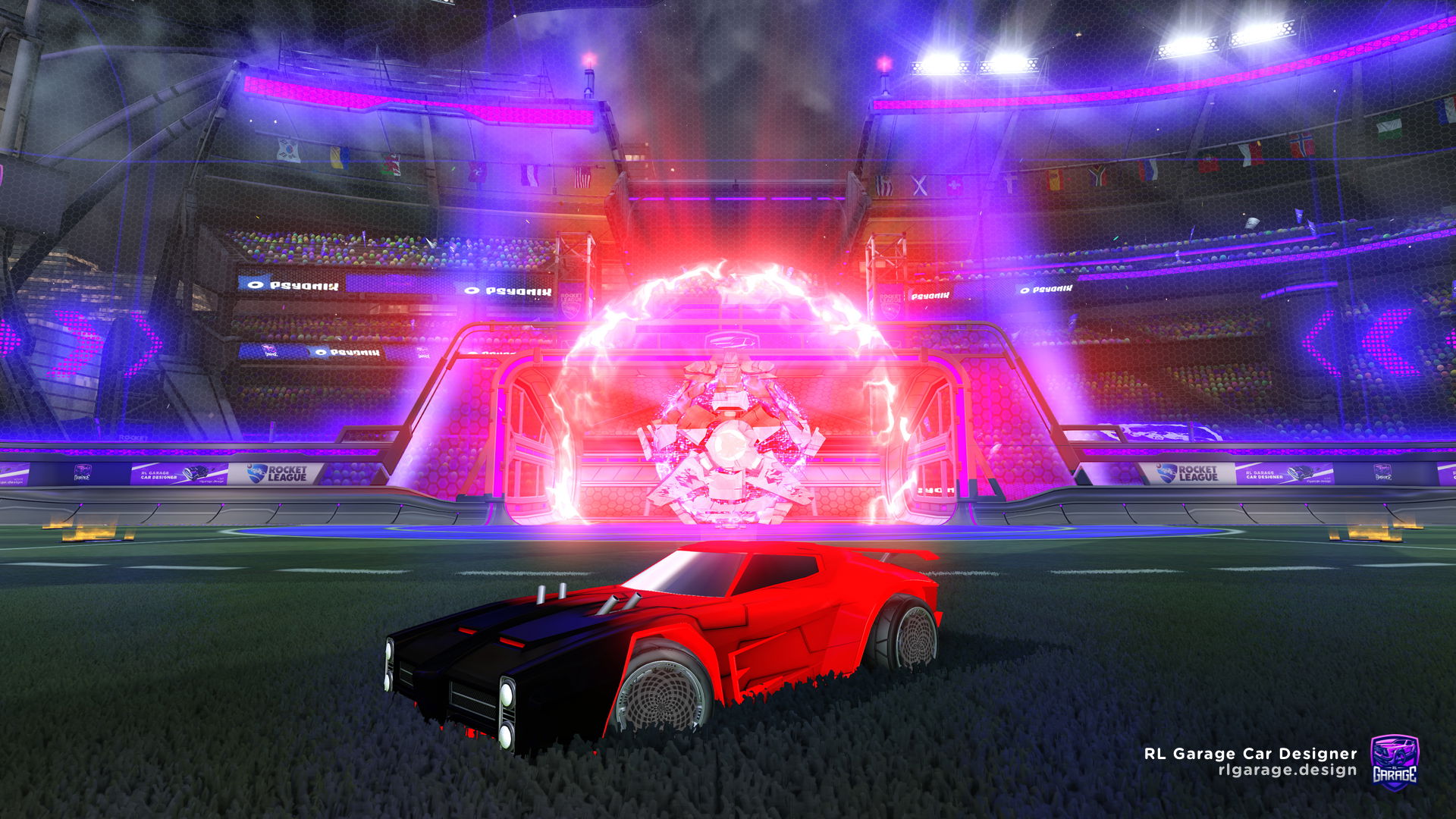 Design by adamyoussef201