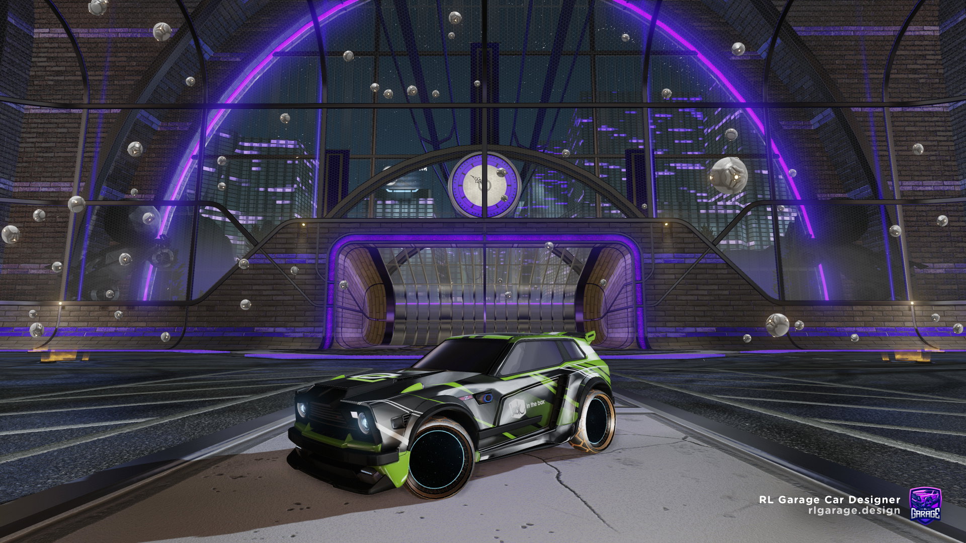 Design by skylorr