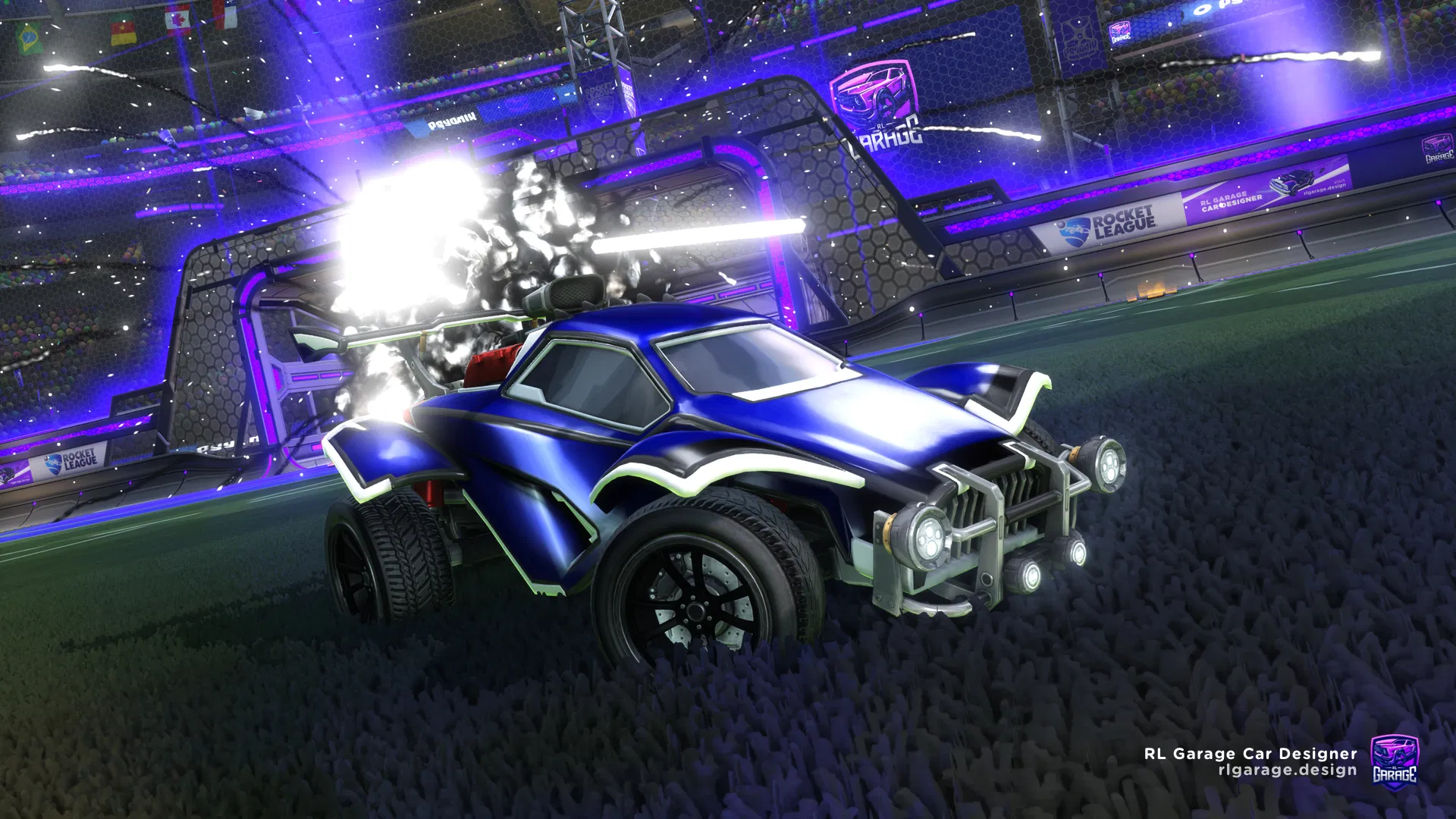 Design by xx_t-rex_xx