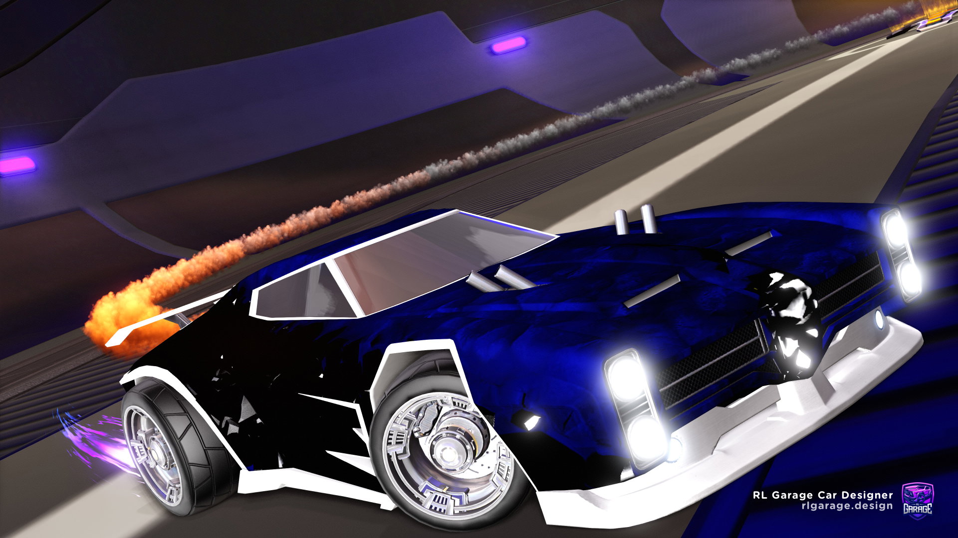 Design by EZri_Boi2807