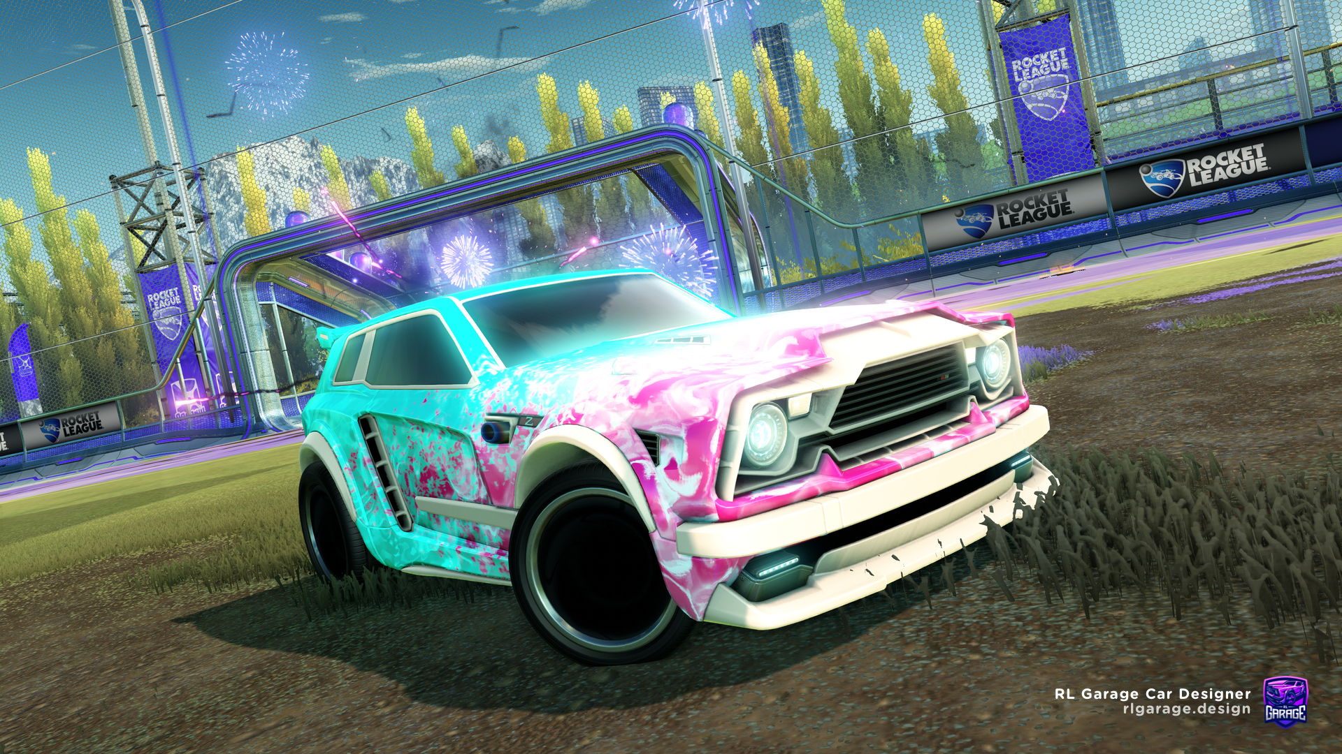 Design by xXFoxtecXx