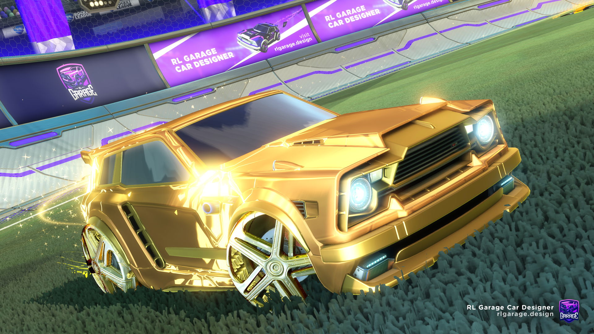 Design by DarkWolf_Justin7