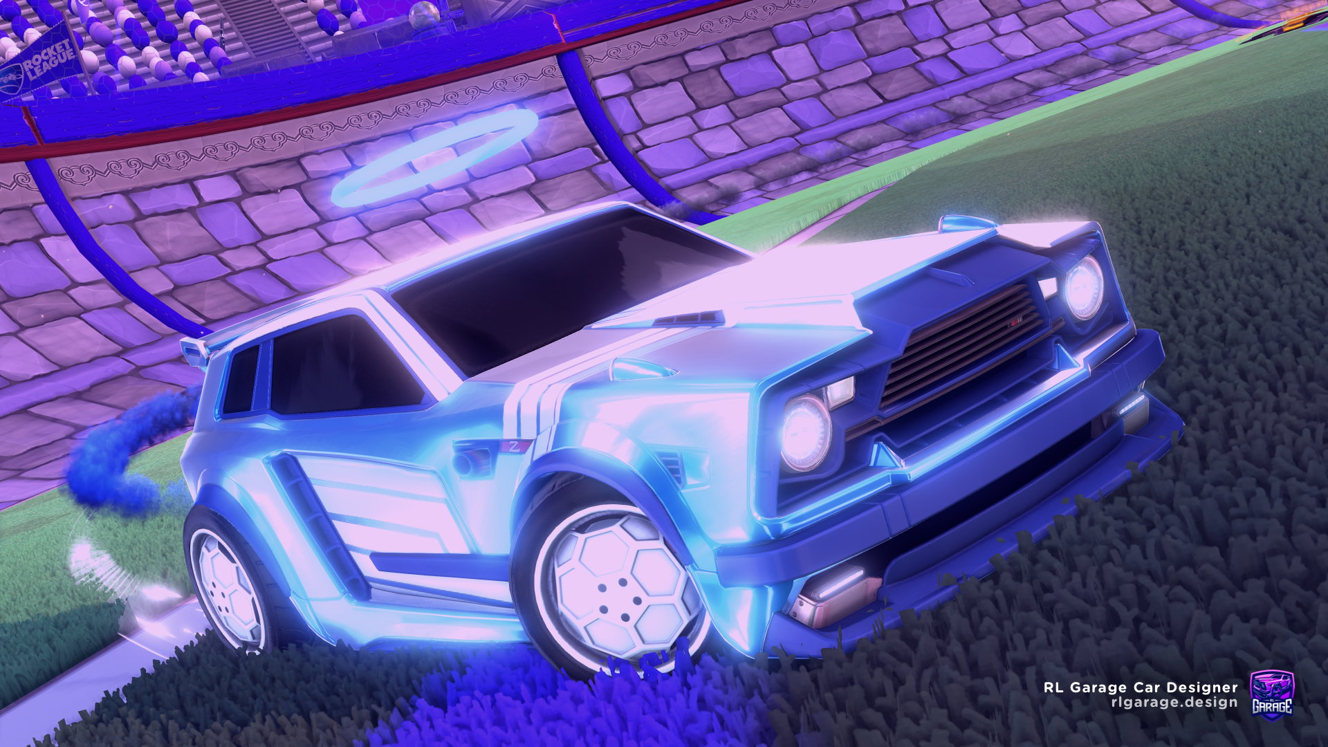 Design by Line0gfuel