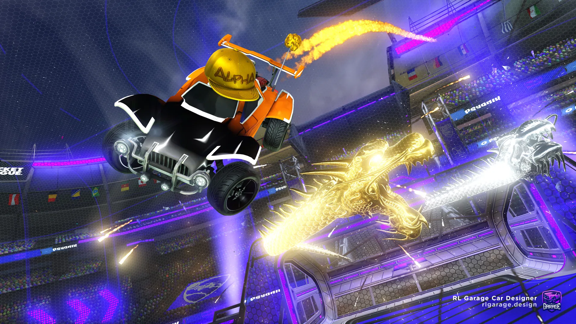 Design by charlie031