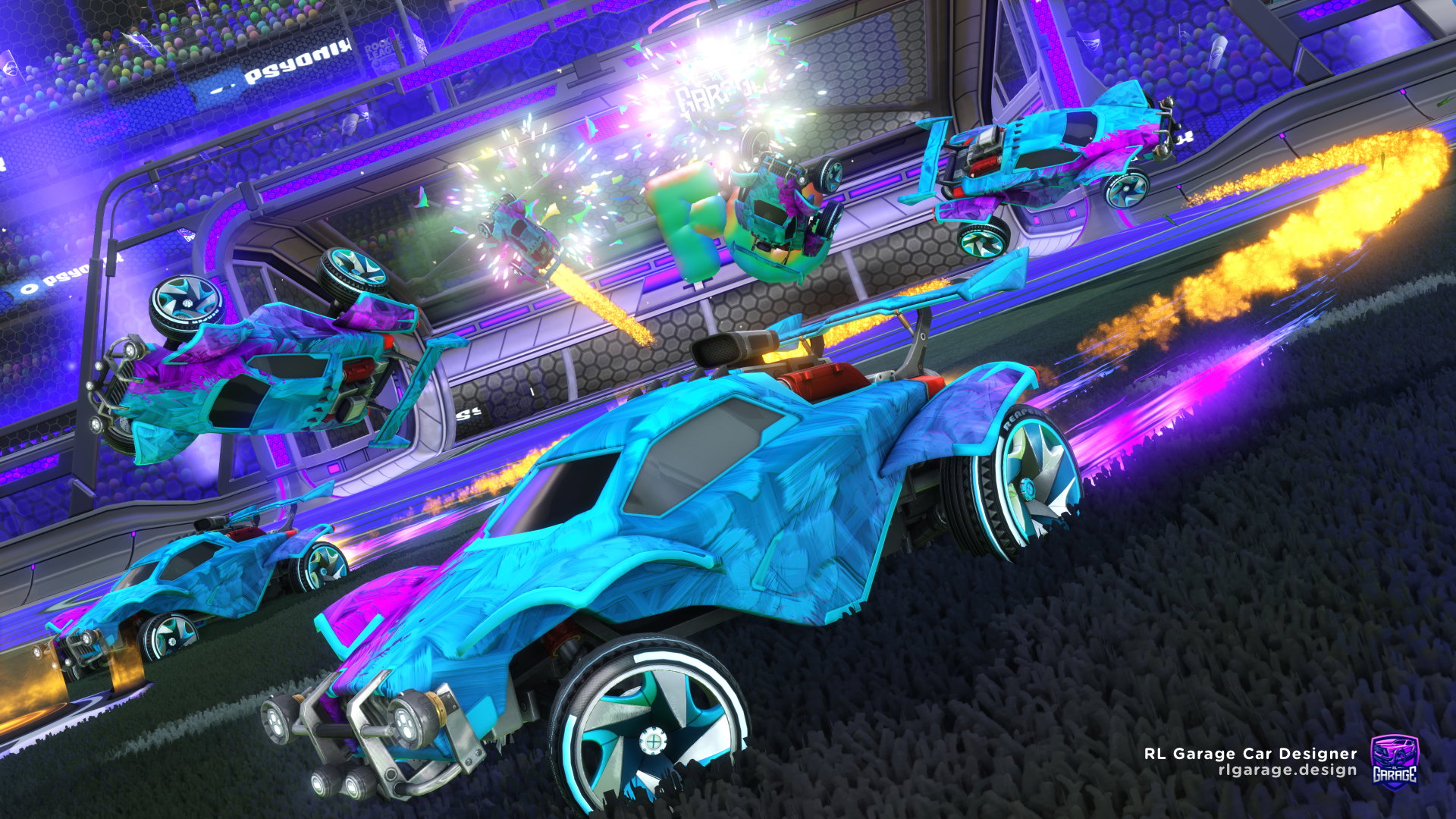 Design by xd-HJ871_YT