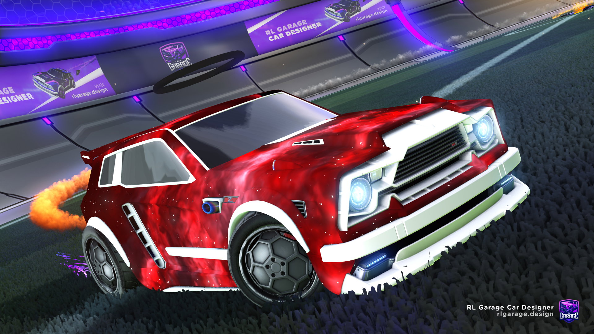 Design by Yousif7530