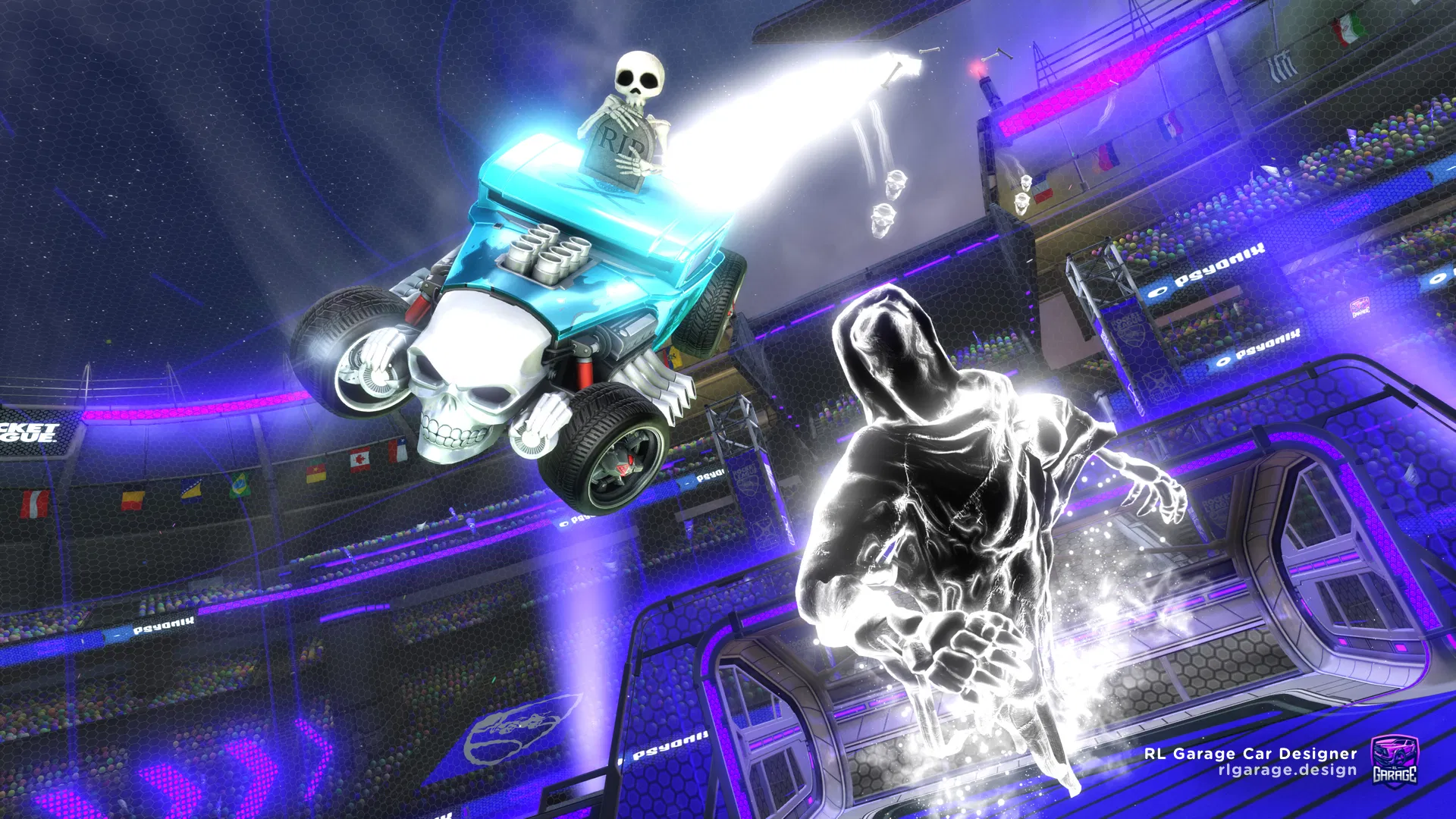 Design by Mitoka_on60FPS