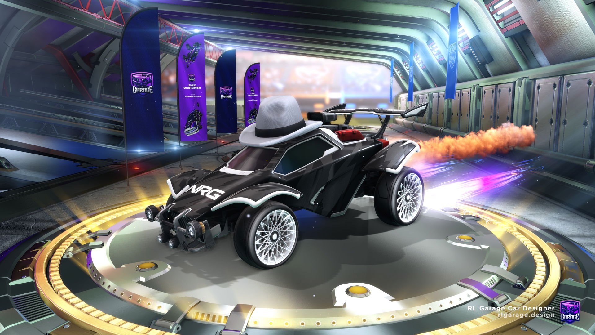 Design by ITzz_HxNRY