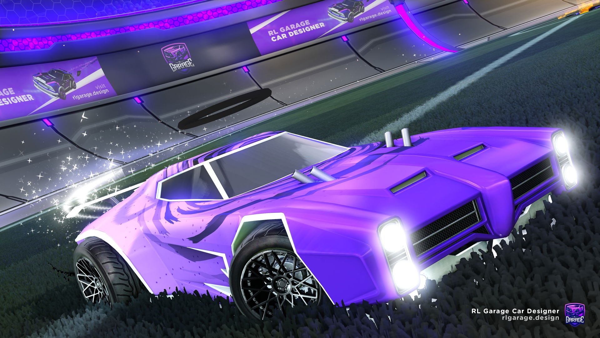 Design by user939472984