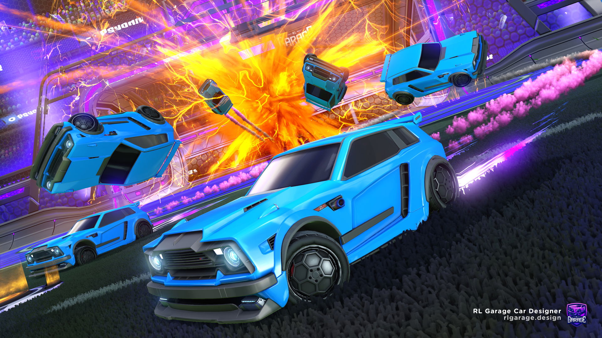 Design by jezzyjaxon