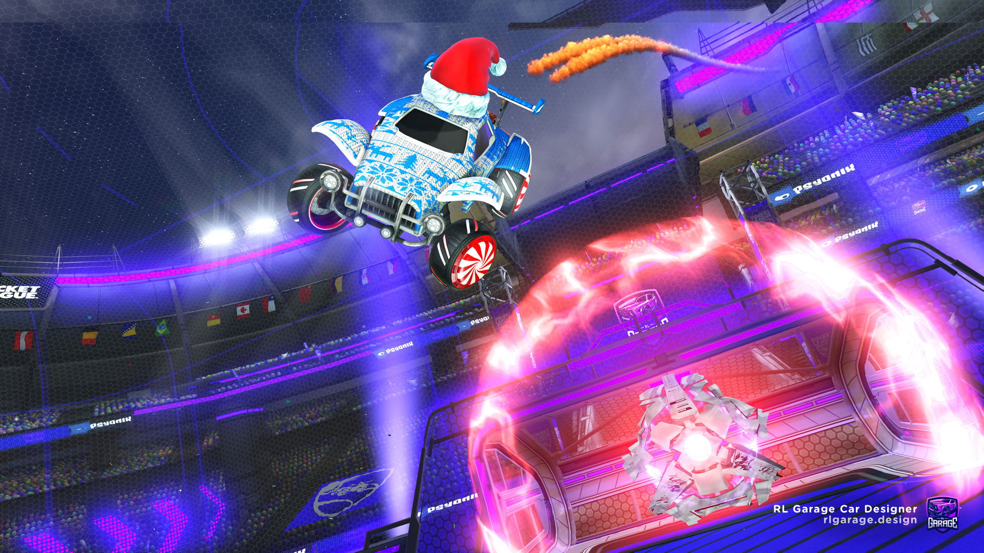 Design by Hyper_3tra