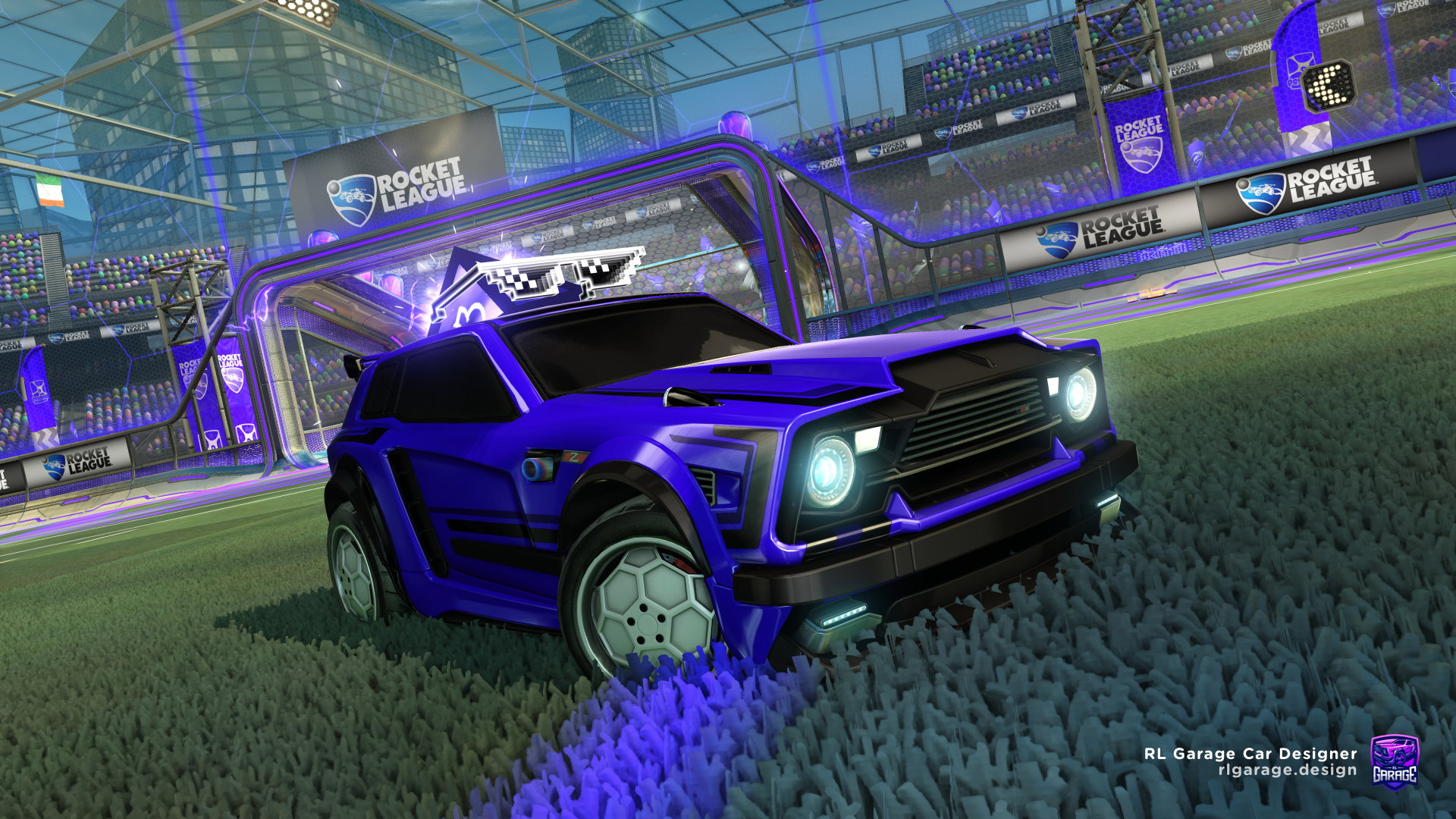 Design by _lucasss_29