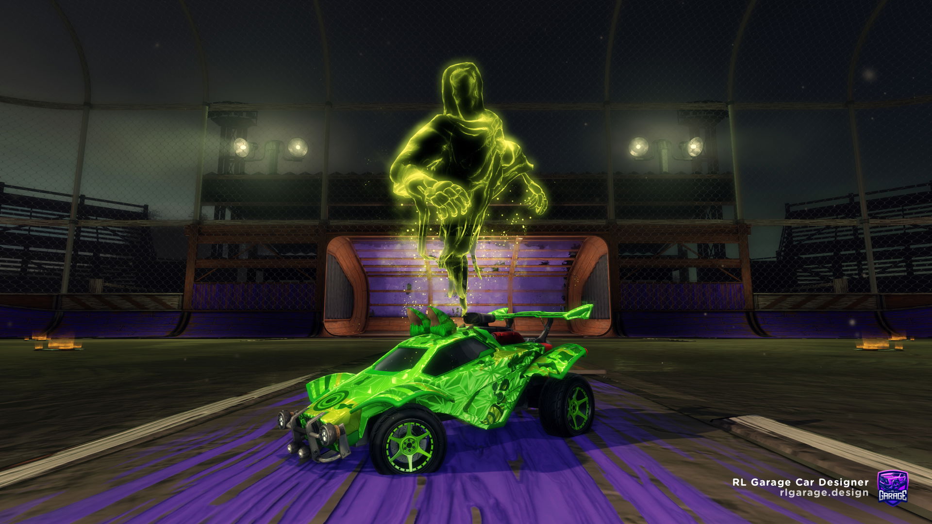 Design by Haiden9253