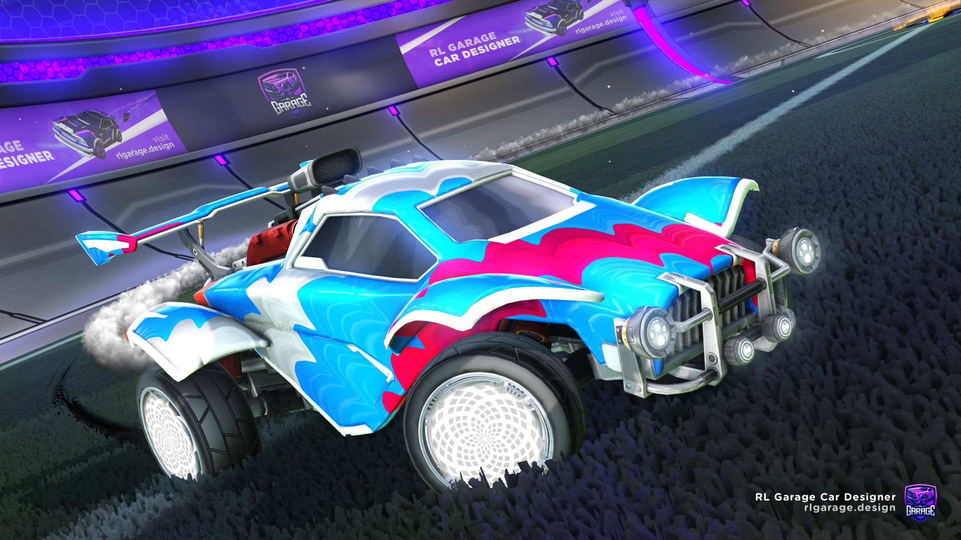 Design by JaqiooOOOOO