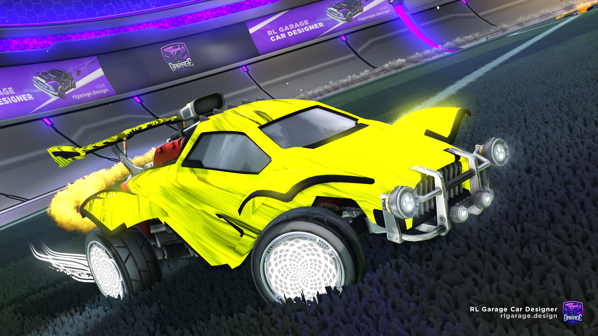 Design by EmEelliott