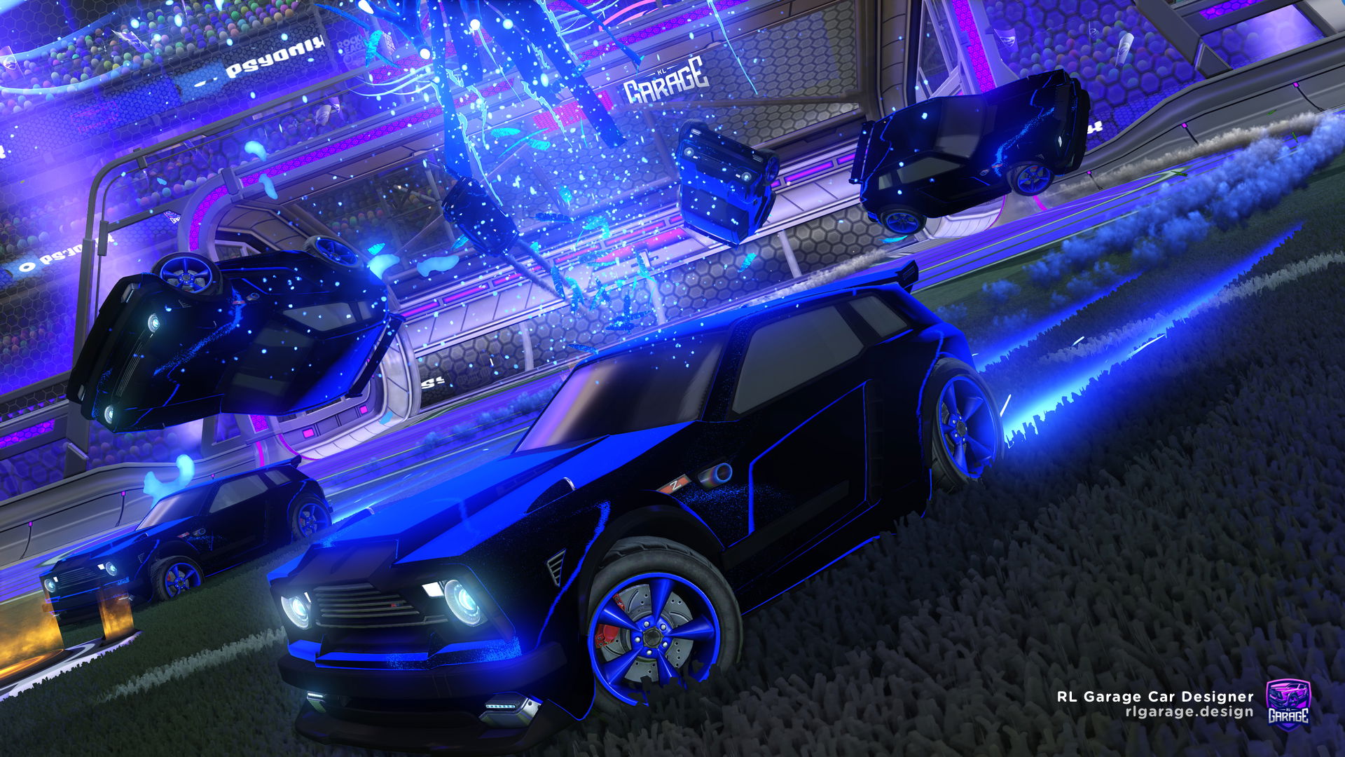 Design by Stinus2006