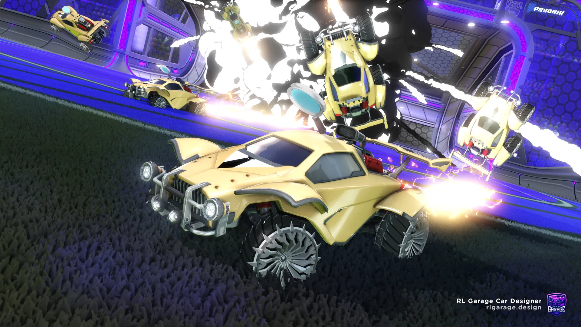 Design by Rosanoiscool