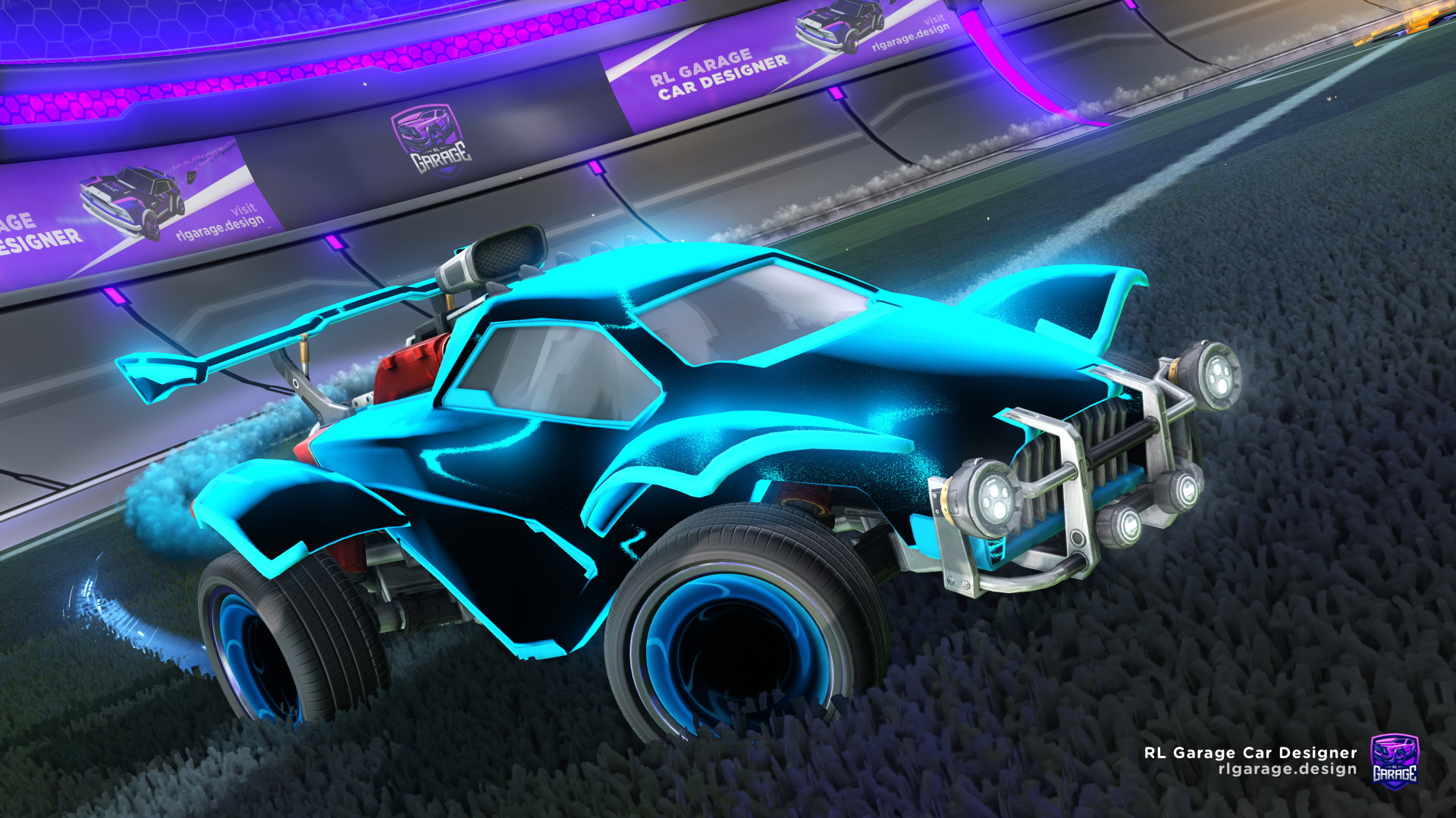Design by Martijn4118