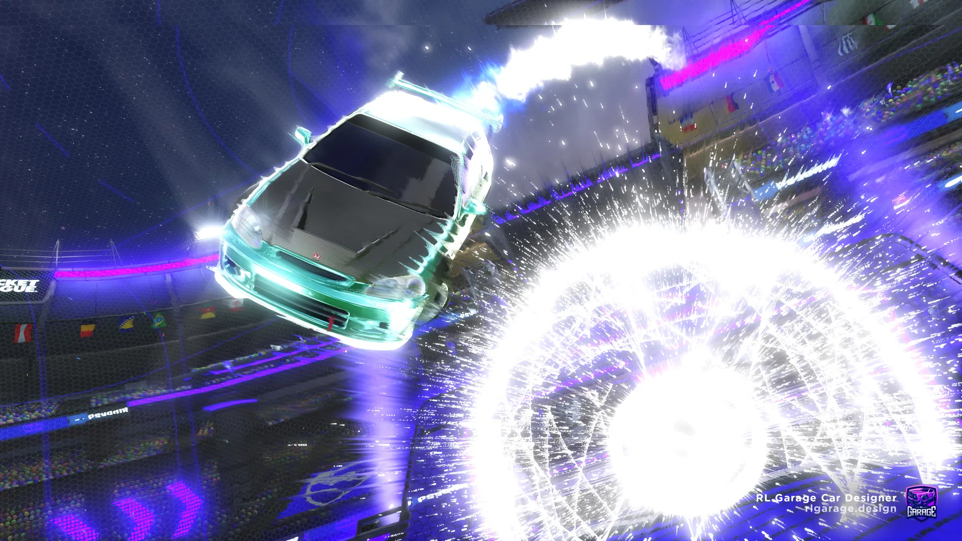 Design by AxstroBoltz