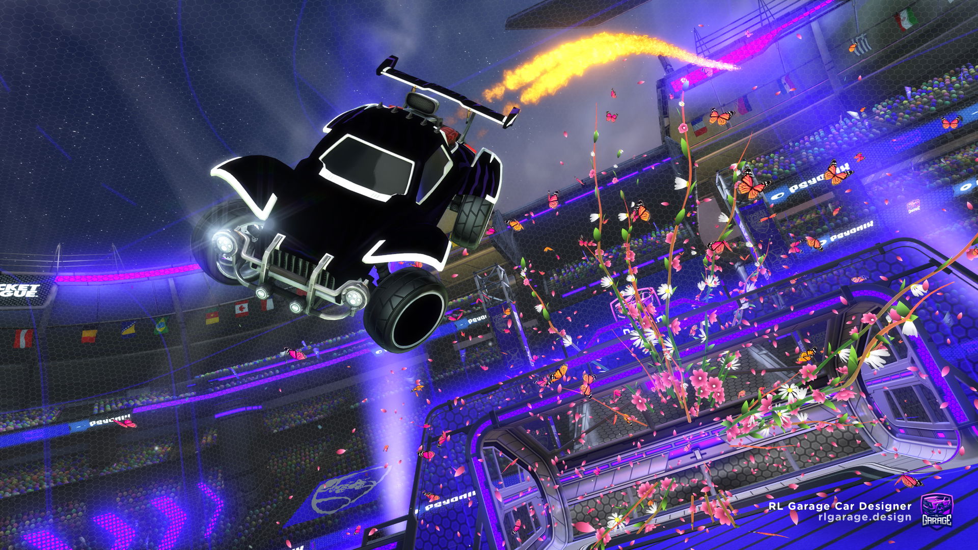 Design by WhaleGabbbbbb