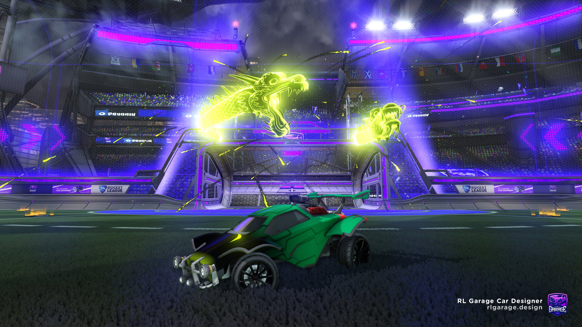 Design by Agent_Stormforce