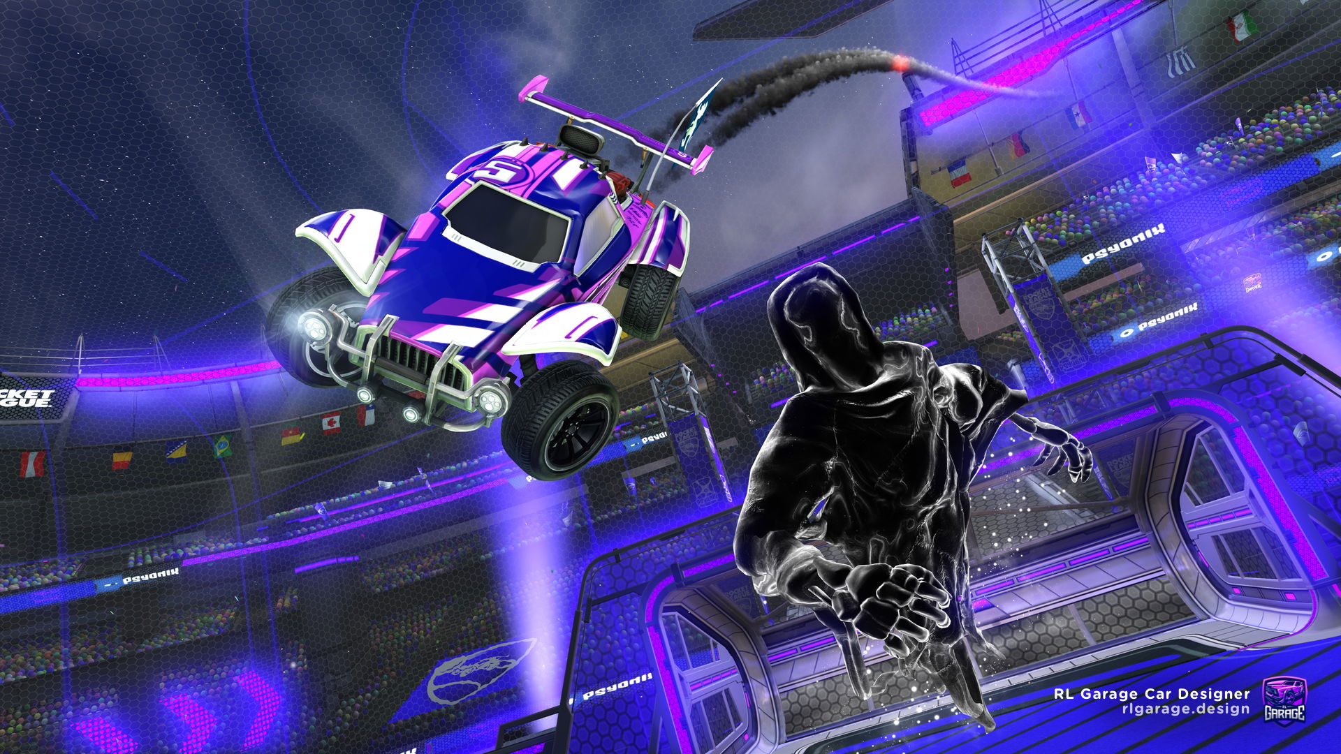 Design by Irvaine_ph0enix3