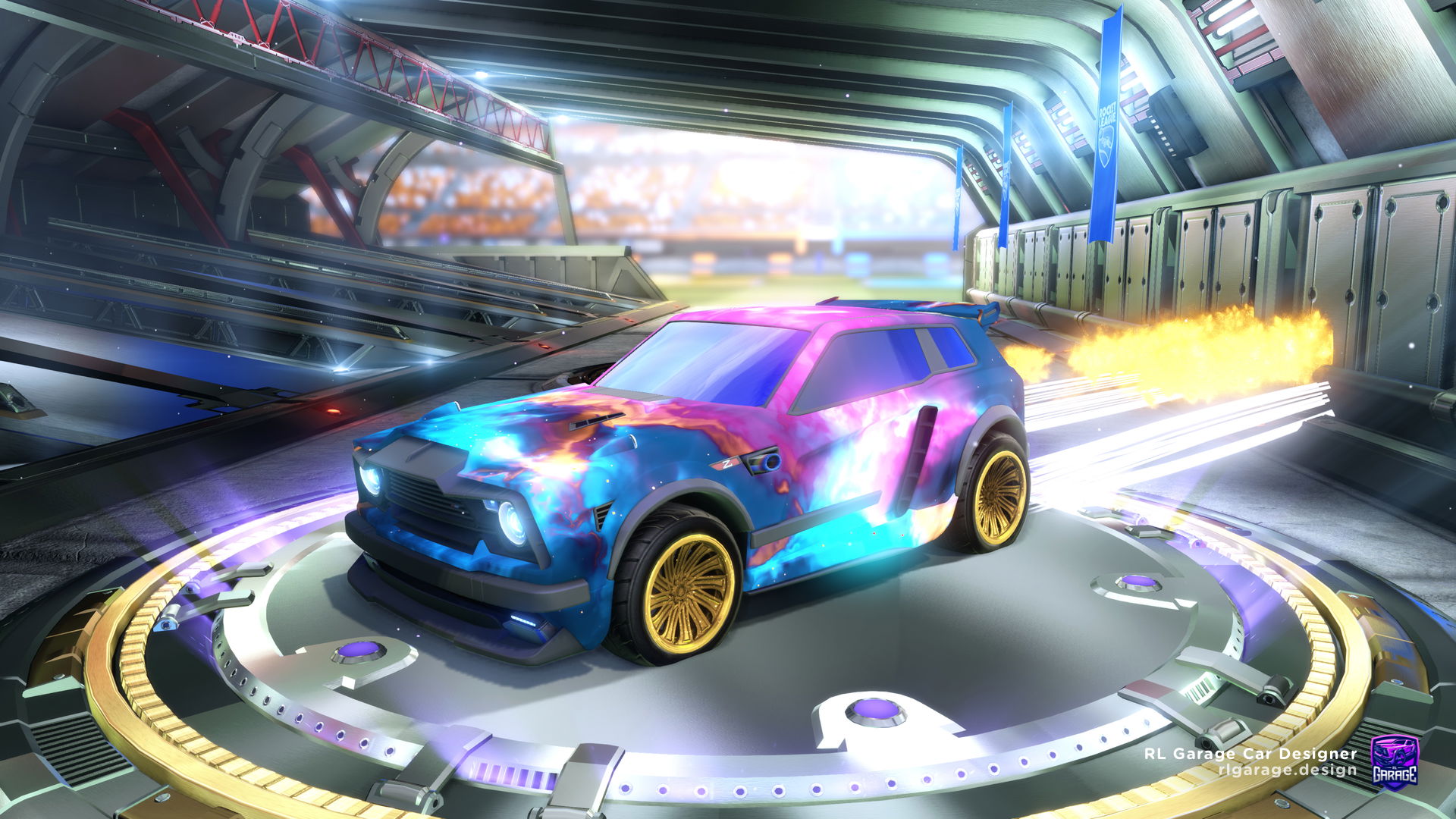 Design by ThePhantom51