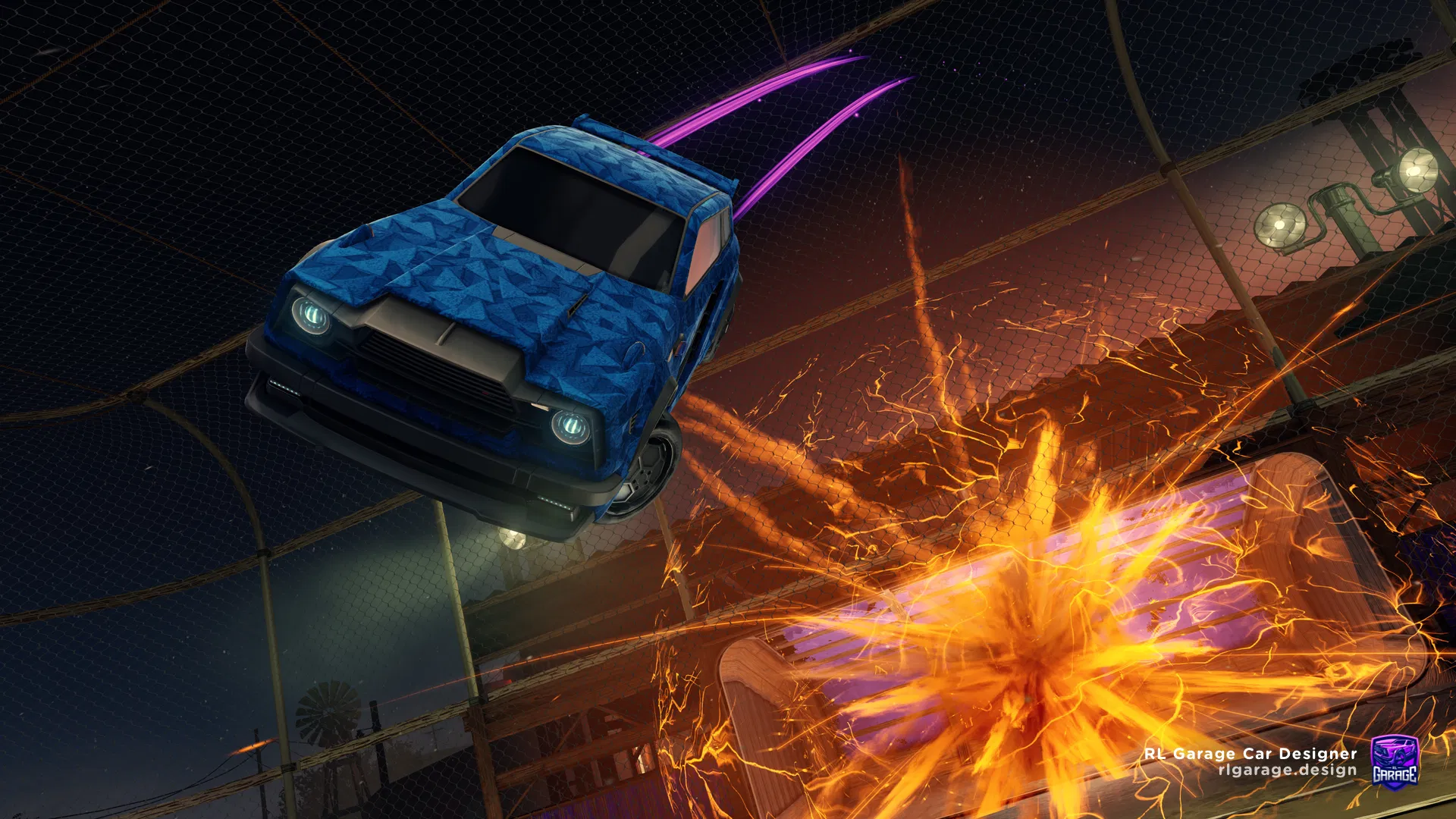 Design by Radoslav178