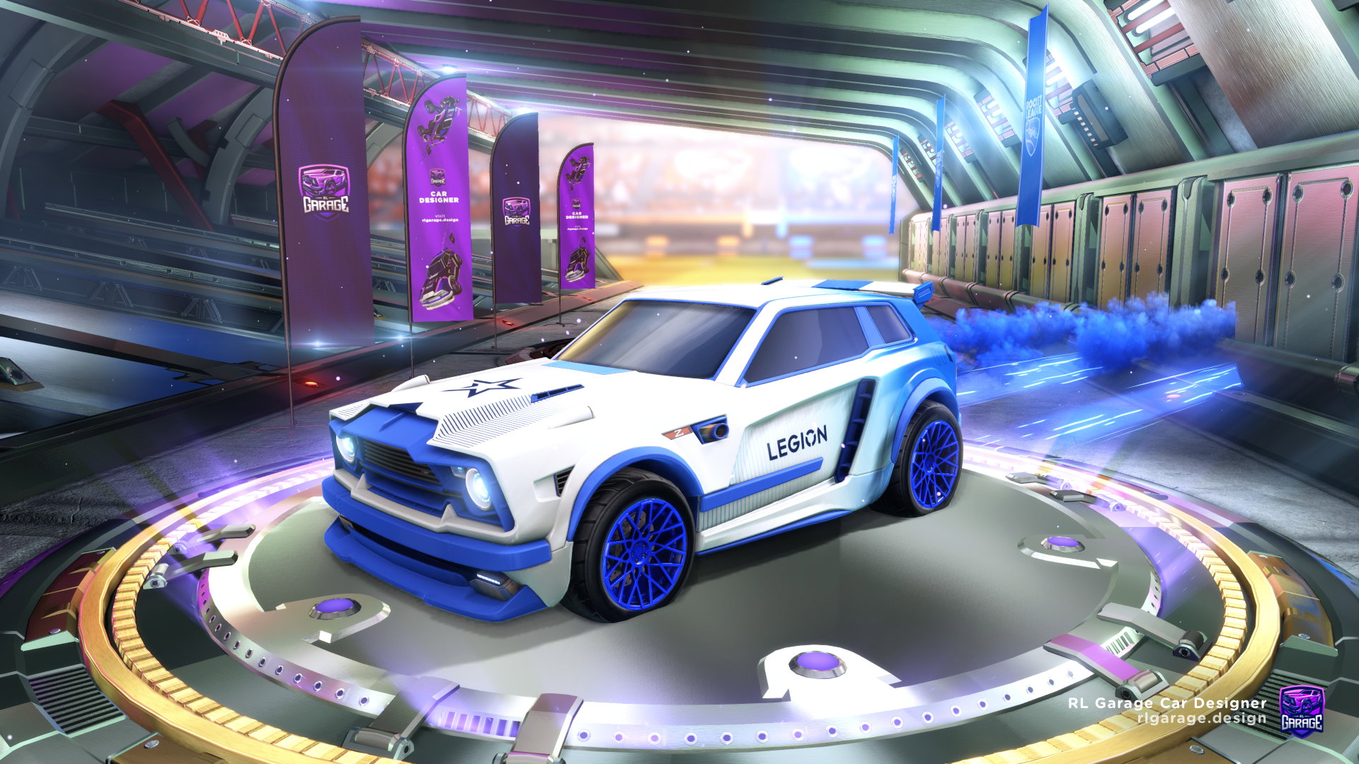 Design by brain_dix