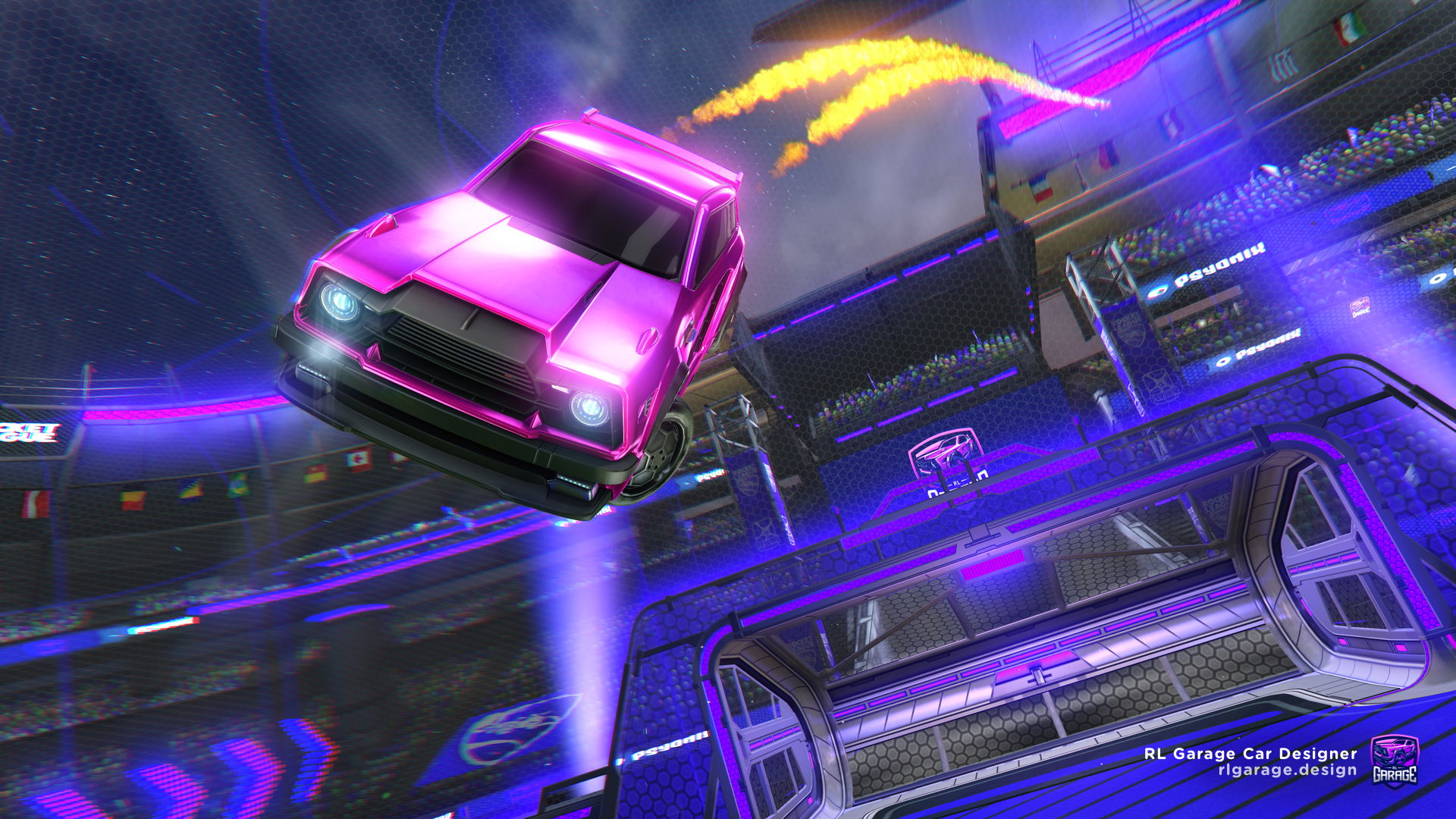 Design by ShadowWalker_X