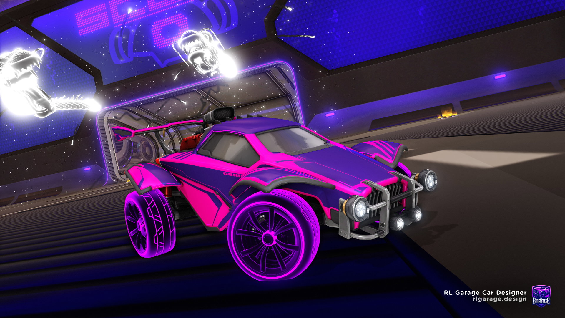 Design by Pantzy5335