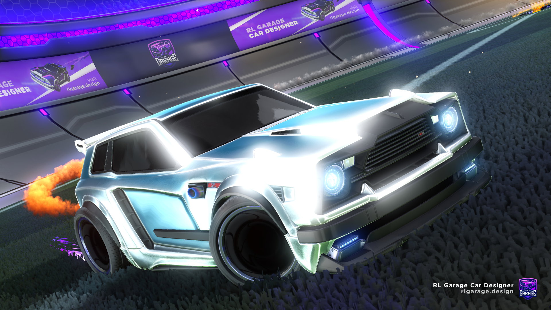 Design by itsruben_