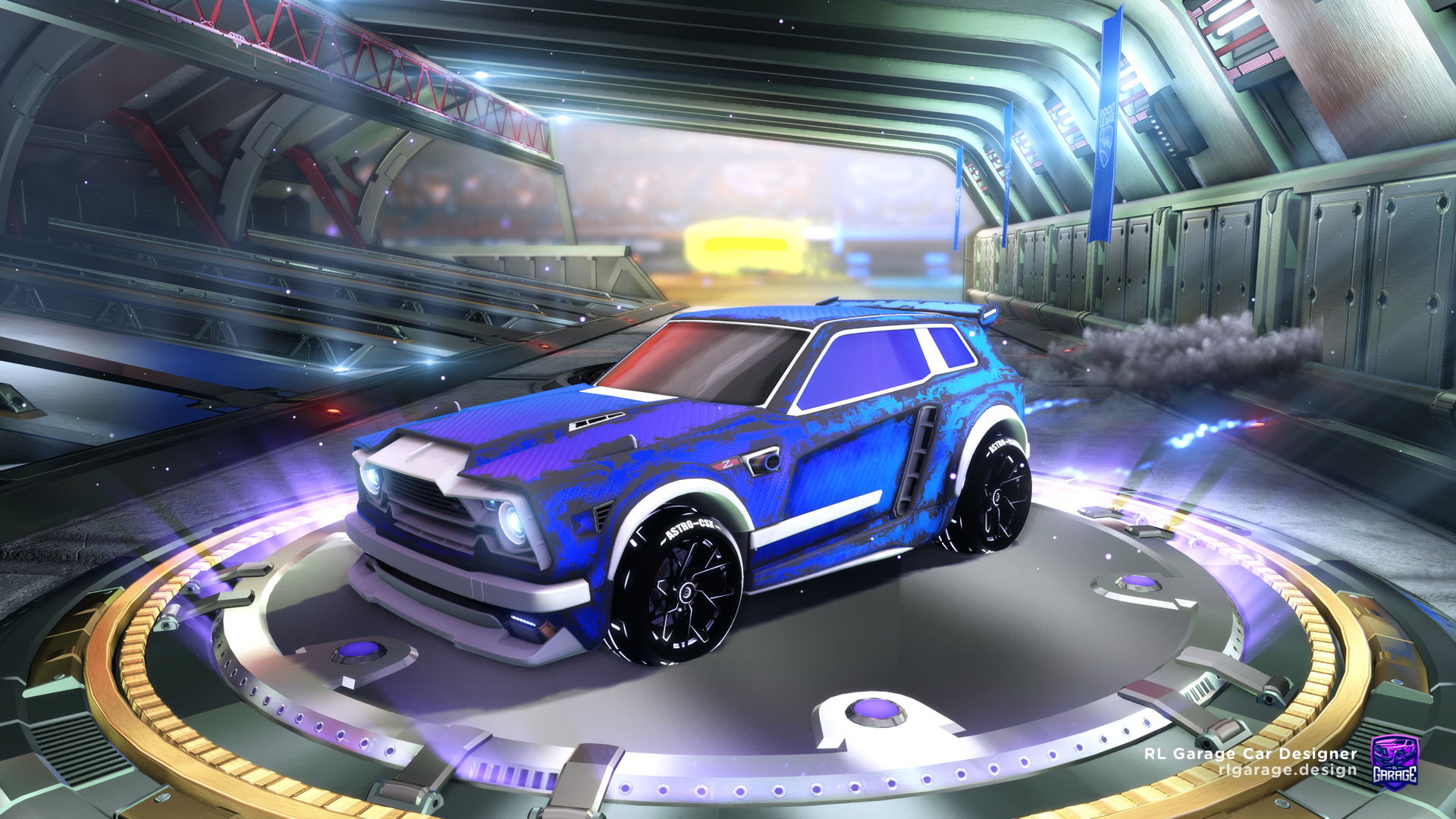 Design by OMAR_B69700